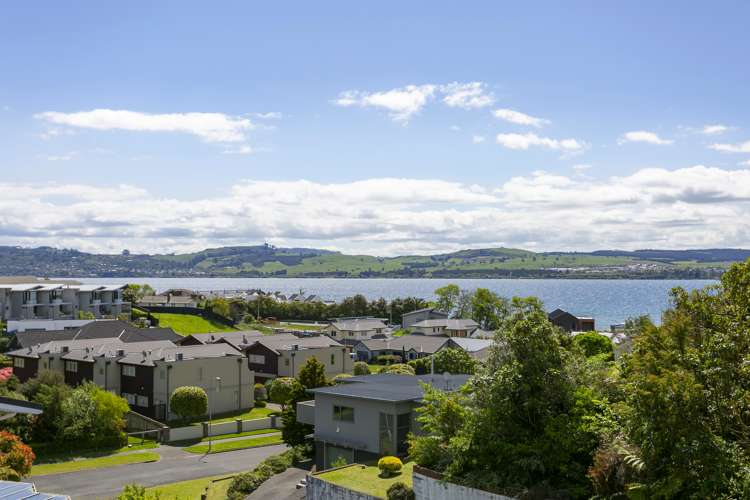 10 Bernard Street Taupo_30