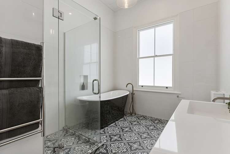 19 Chamberlain Street Grey Lynn_18