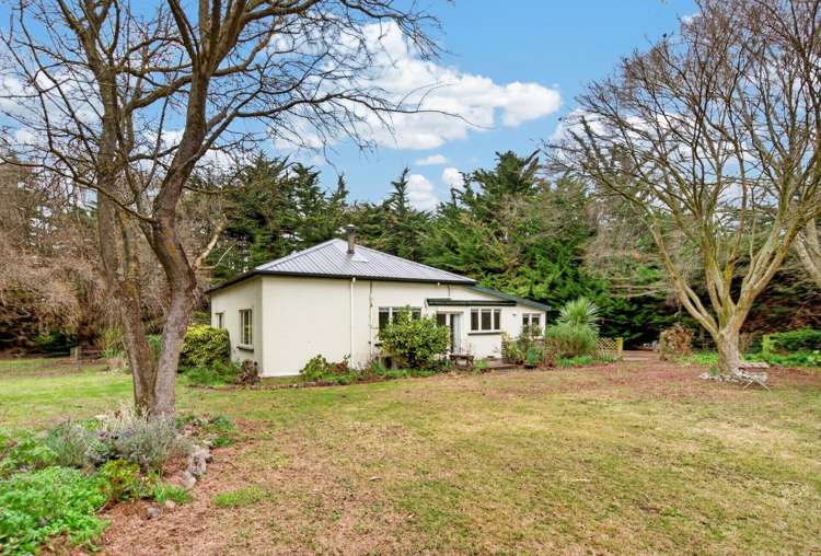 325 Curraghs Road Rolleston_21