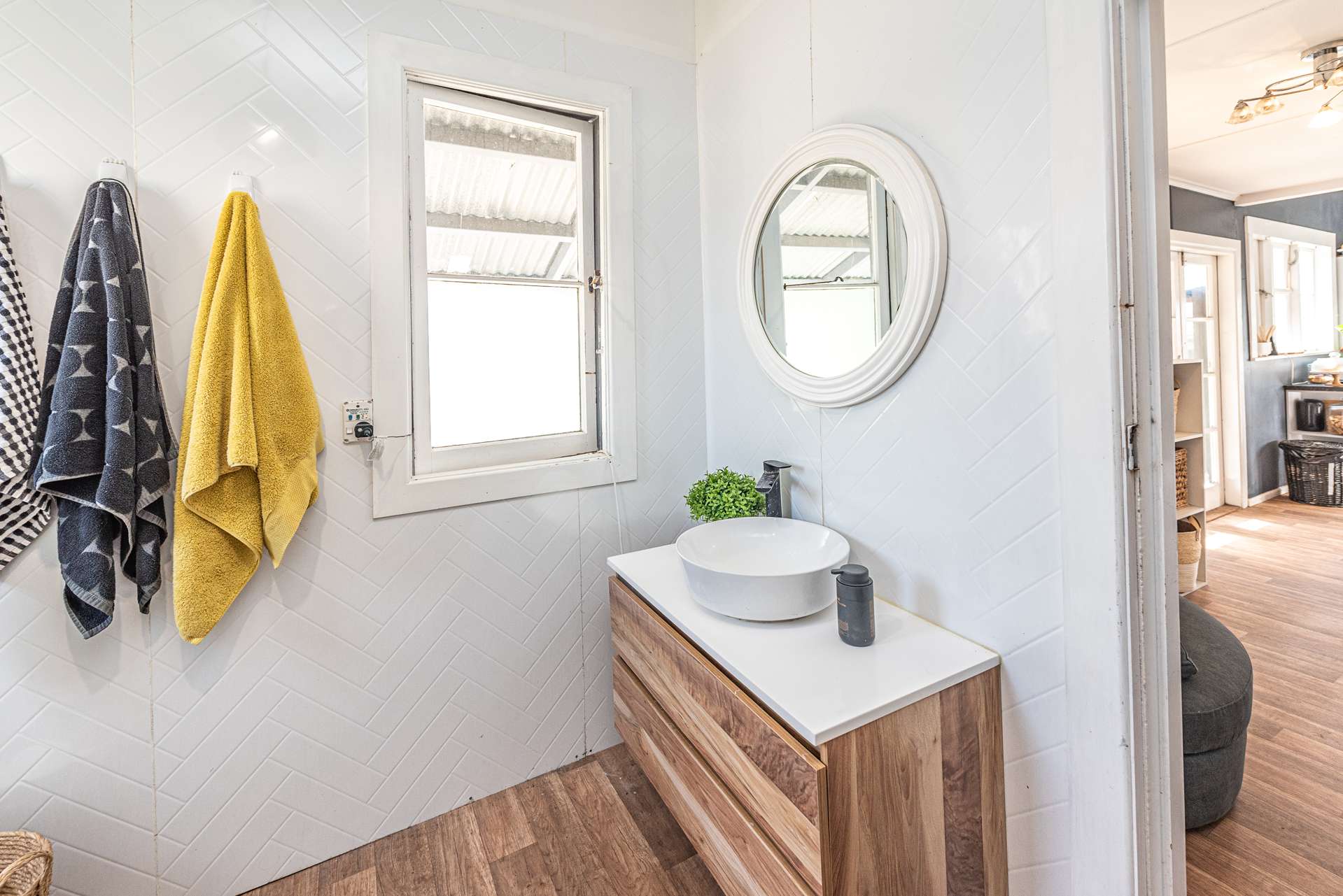 46 Tawa Street Gonville_0