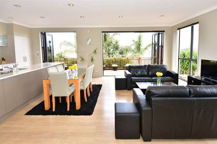 34 Manhattan Rise Orewa_17