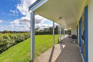 2 Wallace Loop Road_1