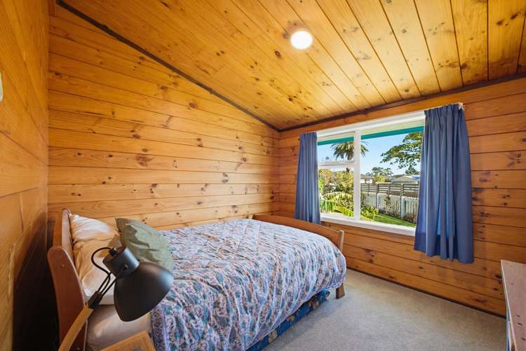 51 Garaway Street Whakatane_15