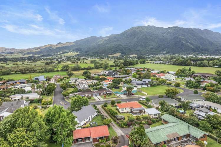 7 Grace Avenue Te Aroha_22