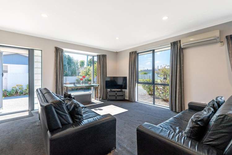 18 Leon Street Riverdale_2