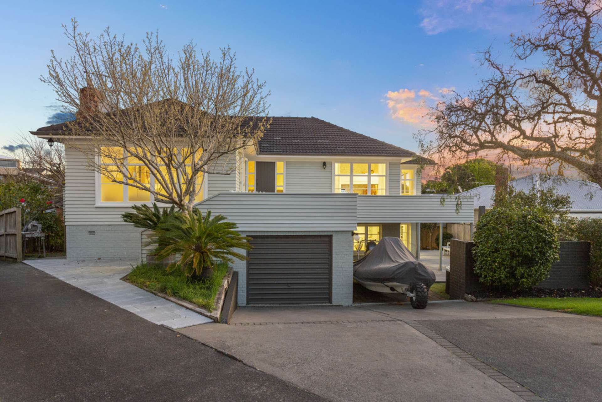 39 Paunui Street Saint Heliers_0