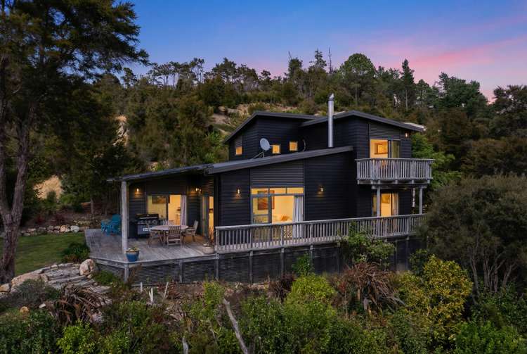 207 Kaiteriteri-Sandy Bay Road Kaiteriteri_19