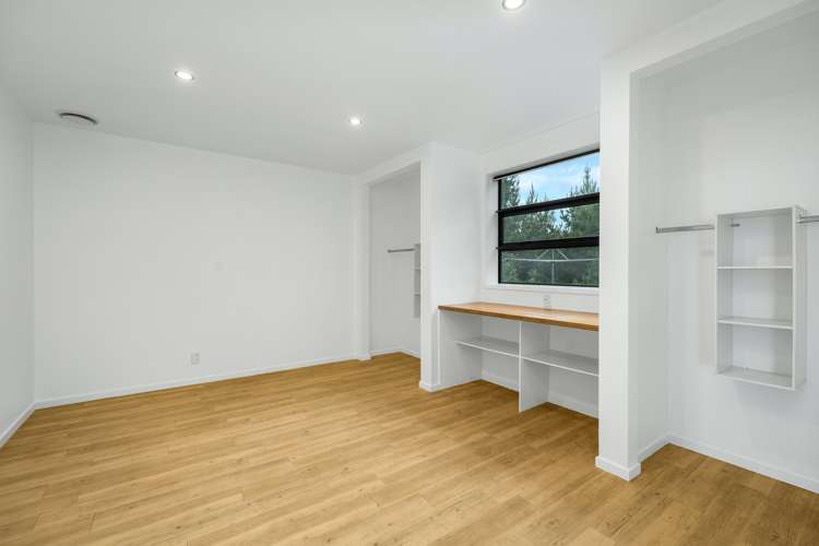 315 Double Hill Road Waitati_9