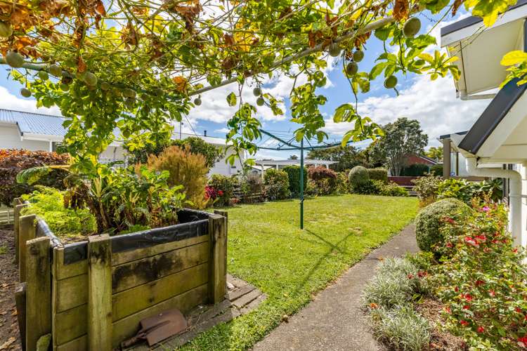 14a Mace Street Waitara_20