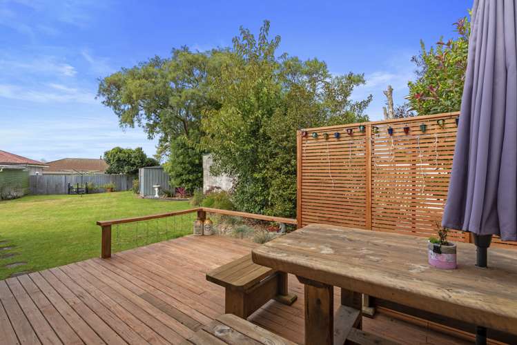 39 Arthur Street Tokoroa_10