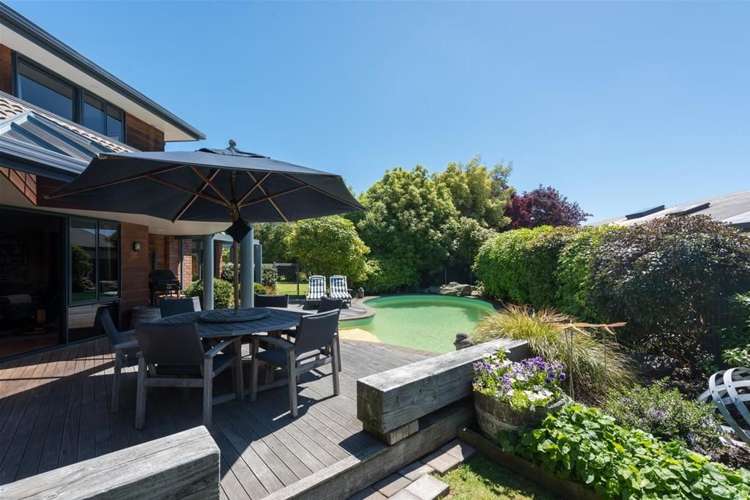 8 Elisha Drive Witherlea_19