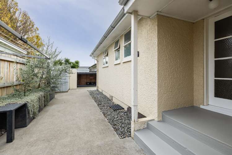 109 Latham Street Marewa_17