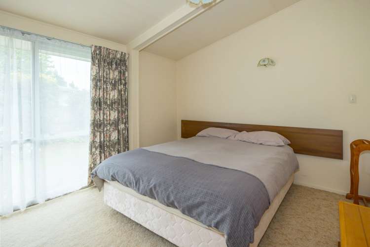 5 Taylor Street Geraldine_9