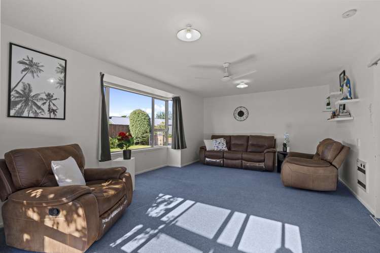 19 Ben Nevis Drive Broomfield_4