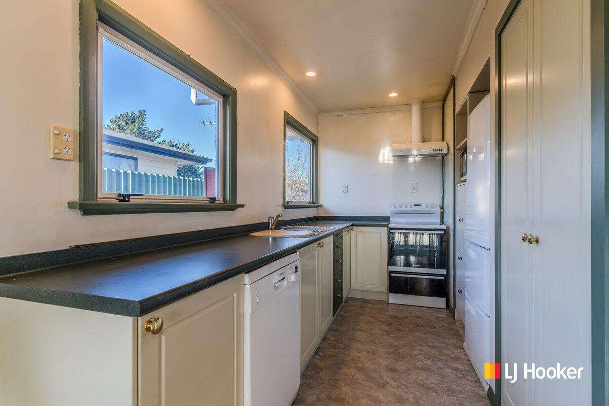17 Viscount Road_2