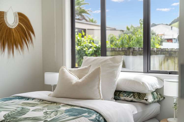 1 Pukemiro Road Te Kamo_21