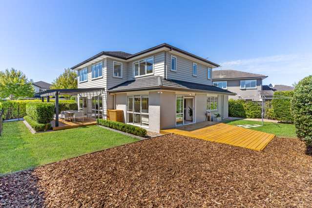 14 Pickaberry Avenue Karaka_1