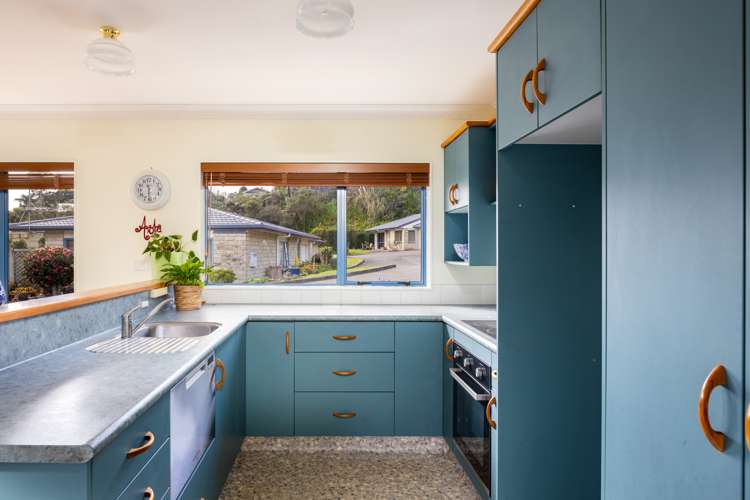 7/32 Mill Road Lower Vogeltown_8