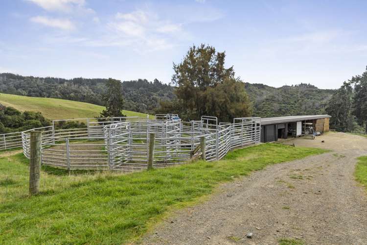 550 Redwood Valley Road Redwood Valley_25