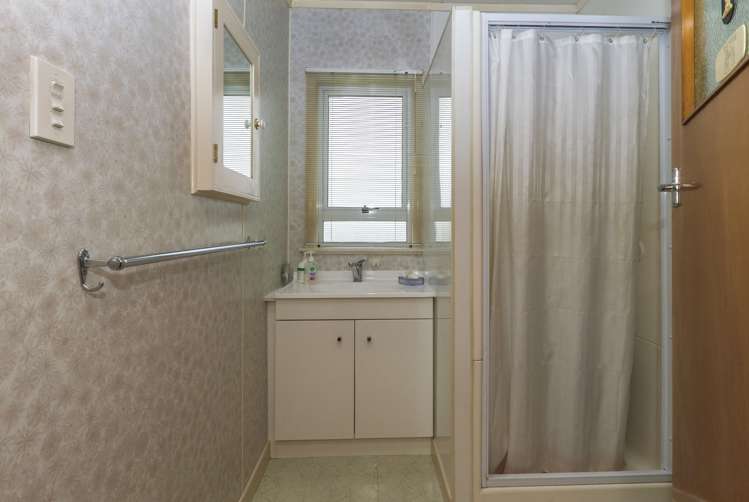 10 Main Road Hope Hope_13