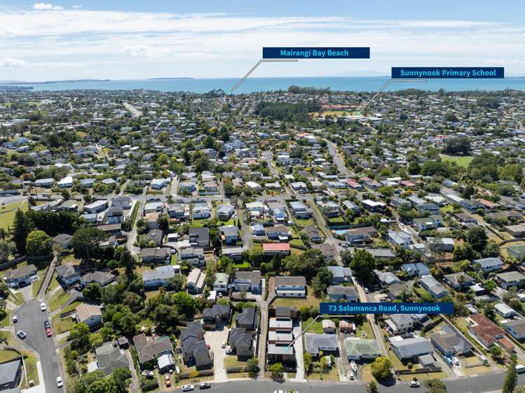 Lot 4/73 Salamanca Road Sunnynook_17