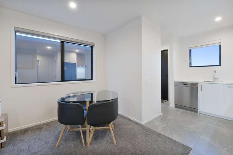 11 Patrick Rice Drive Swanson_15