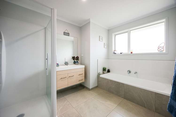 29 Dawson Road Snells Beach_19
