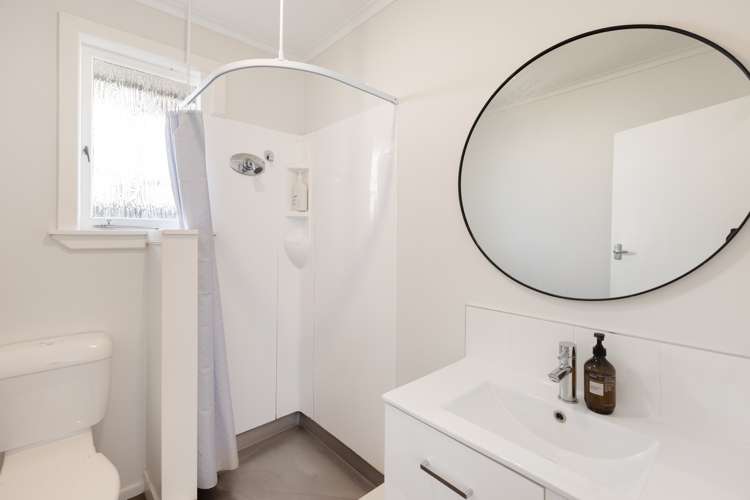 19c Pitau Road Mount Maunganui_15