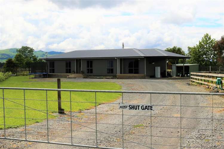 161 Awaiti Road Paeroa_26