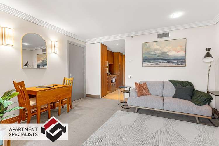 1 Courthouse Lane Auckland Central_8