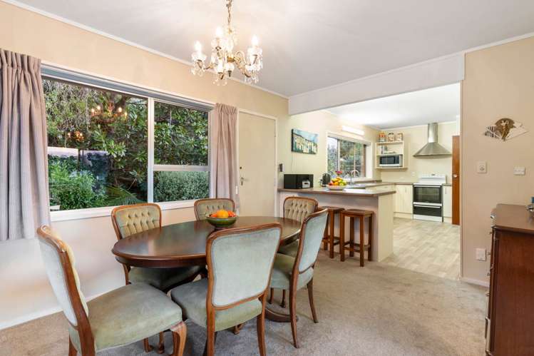 56 Mayfair Crescent Mairangi Bay_29