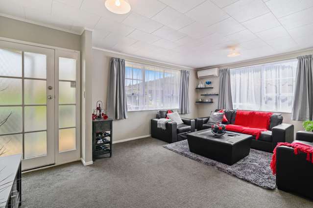 1 Marcasite Place Pukehangi_4