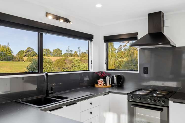 23 Matipo Drive Tuakau_6