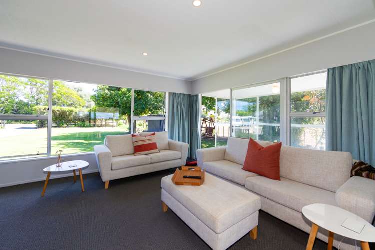 54 Jessep Road Meeanee_13