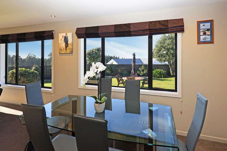 21 North Ridge Drive Oamaru_8