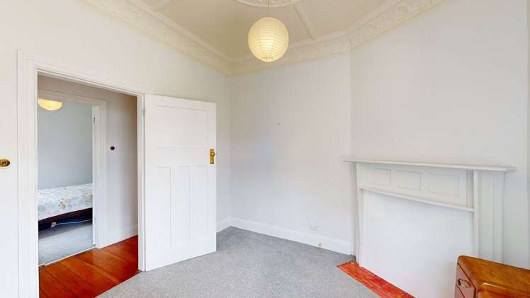 78 Glenmore Street 1320_14