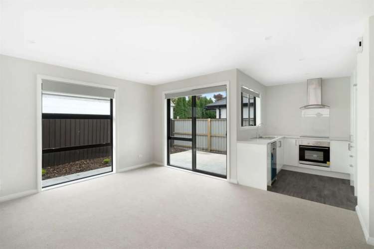 Address withheld Northcote_1