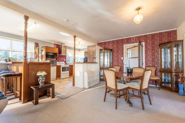 179a Otipua Road West End_4