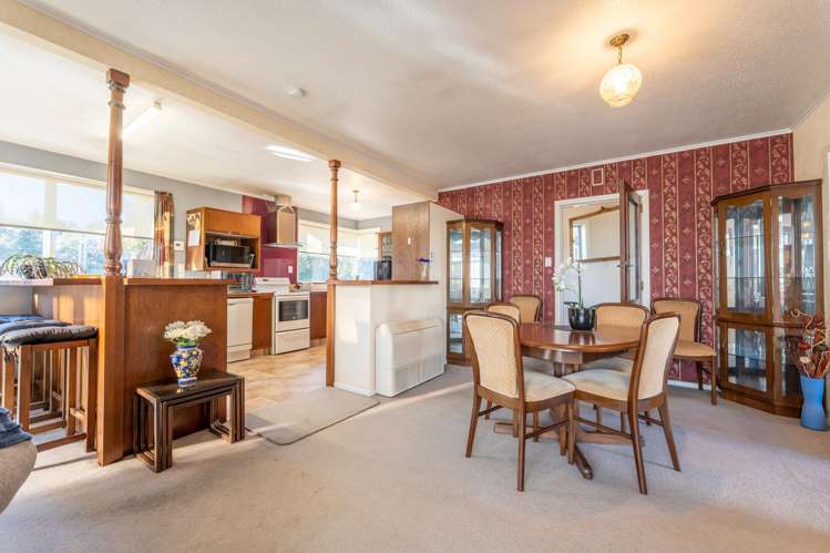 179a Otipua Road West End_4