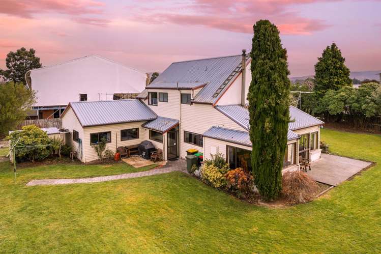 83 Bush Road_1