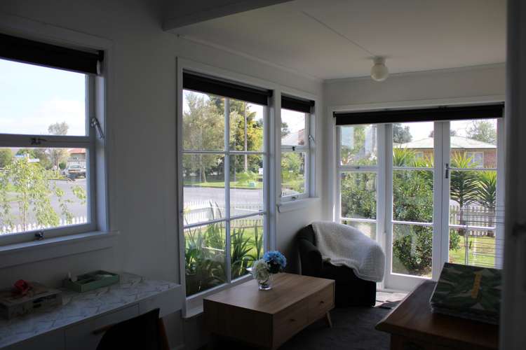 26 Farmers Road Matamata_5