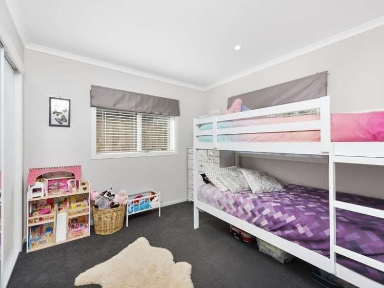 78 Queens Avenue Frankton_8