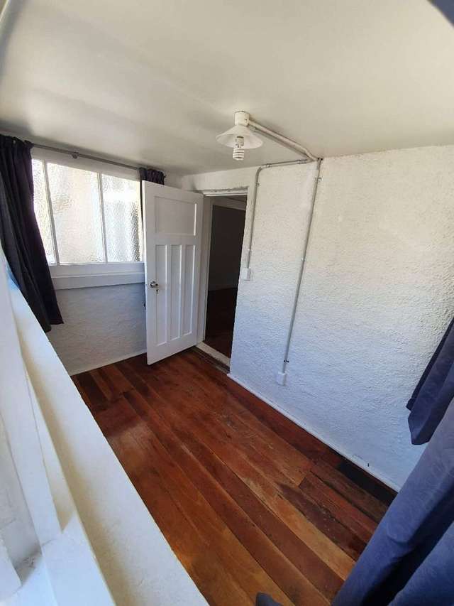 498 Manukau Road Epsom_3