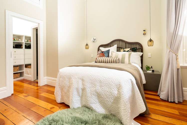 87 Tiber Street Island Bay_26