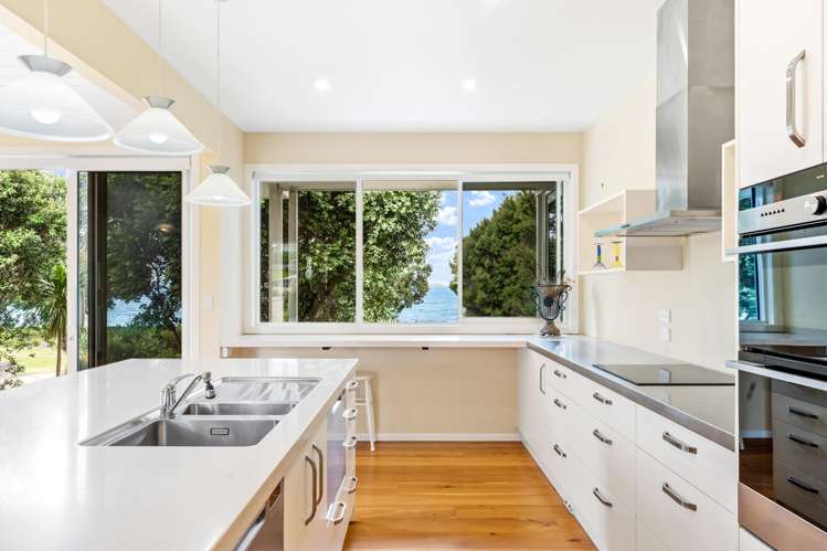 28 Schooner Avenue Snells Beach_22