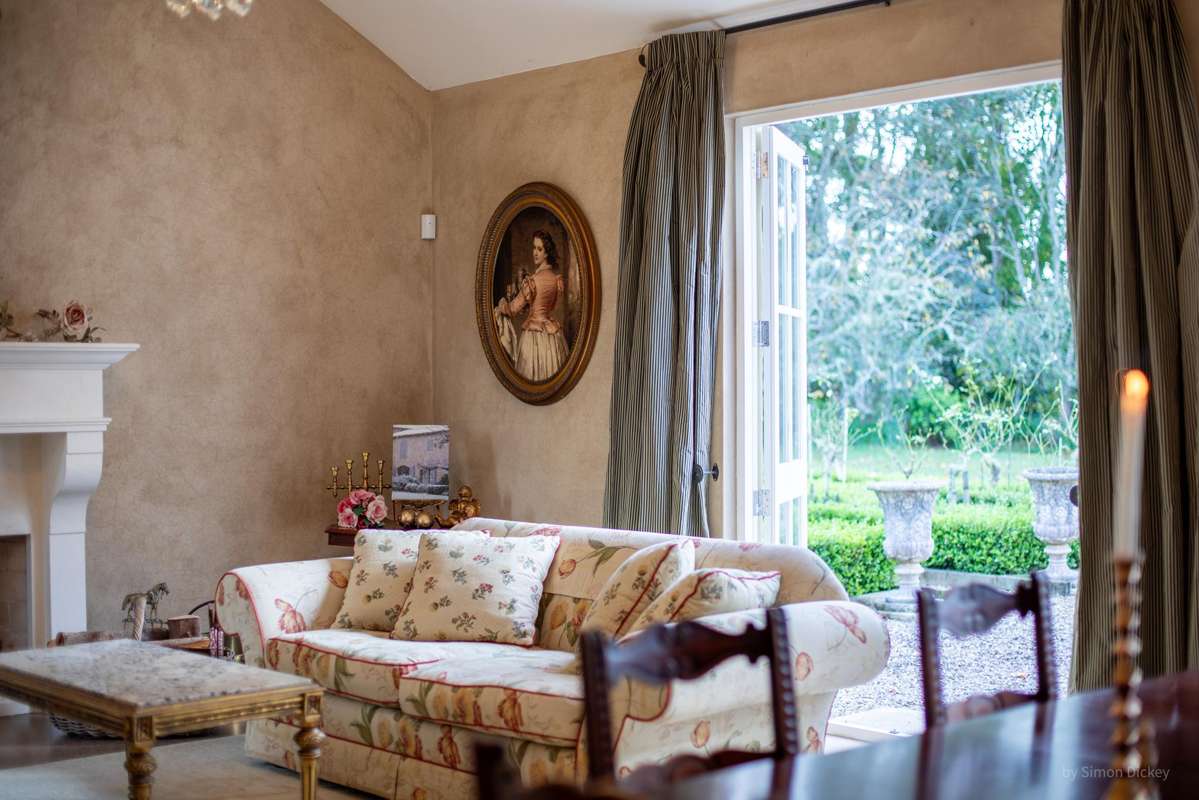 55 Three Oaks Drive_5