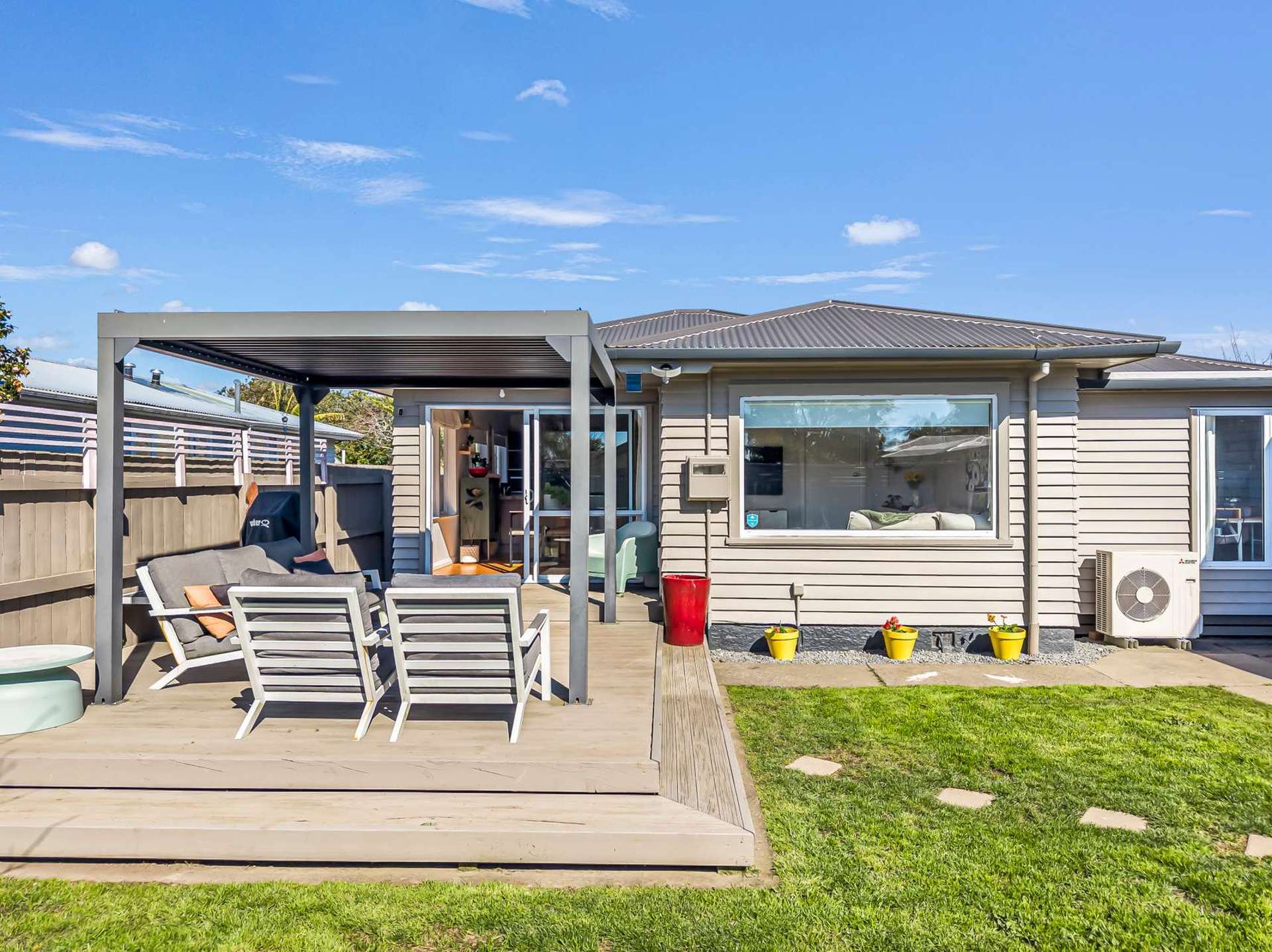 155 James Street Whakatane_0