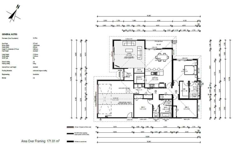 91 Sunningdale Drive Stoke_9