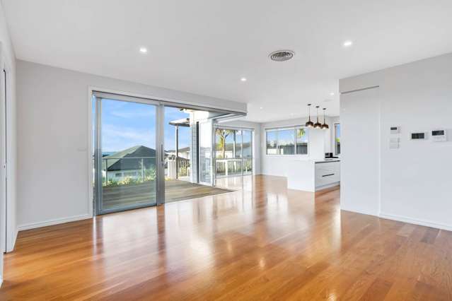 29 Headland Drive Long Bay_2
