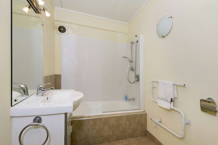 18 Merlot Lane Pukekohe_7